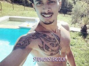 STID_MONSTER_COCK