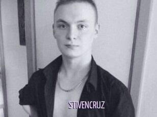 STIVEN_CRUZ