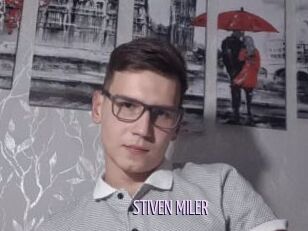 STIVEN_MILER