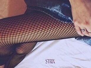 STRIX