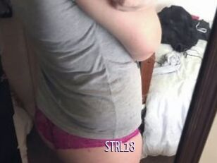 STRL18