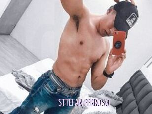 STTEFAN_FERROSO