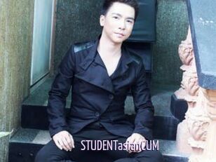 STUDENTasianCUM