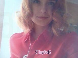 STinyDollS