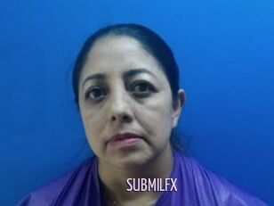 SUBMILFX