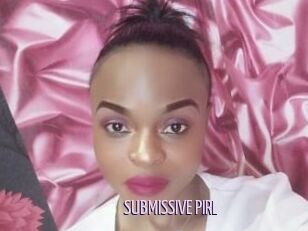 SUBMISSIVE_PIRL