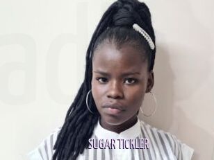SUGAR_TICKLER