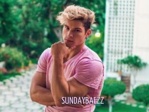SUNDAYBAEZZ