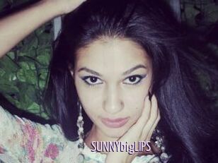 SUNNYbigLIPS