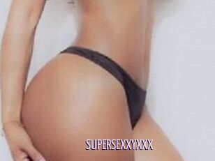 SUPERSEXXY_XXX