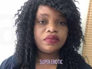 SUPER_EROTIC