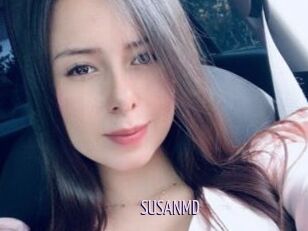 SUSANMD