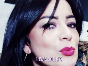 SUSAN_SQUIRTX