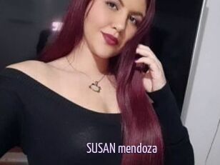 SUSAN_mendoza