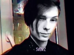 SVEN_Z
