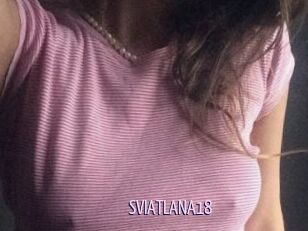 SVIATLANA18