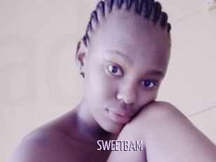 SWEETBAM