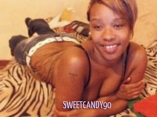 SWEETCANDY90