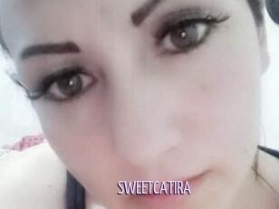 SWEETCATIRA