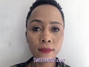 SWEETHONEYxx40