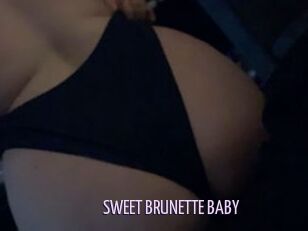 SWEET_BRUNETTE_BABY