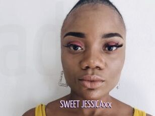 SWEET_JESSICAxx