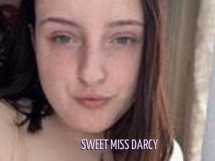 SWEET_MISS_DARCY