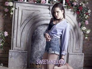 SWEETnMELLOW