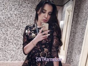SWTMarmelade