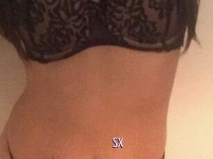 SX