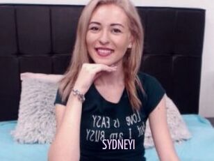 SYDNEYI