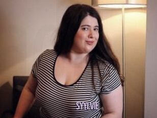 SYYLVIE