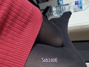 Sab1406