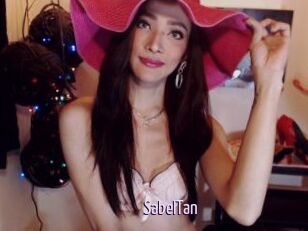 SabelTan