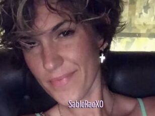 SableRaeXO