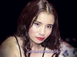 Sabrikardashiam_69