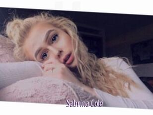 Sabrina_Cole