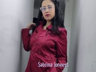 Sabrina_Joneess