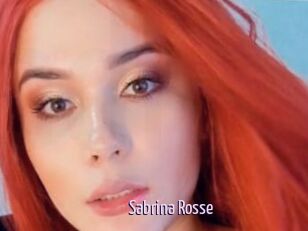 Sabrina_Rosse