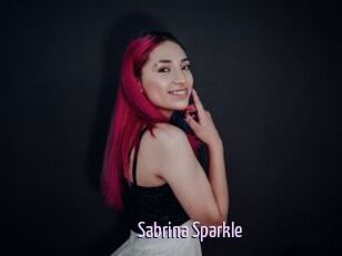 Sabrina_Sparkle