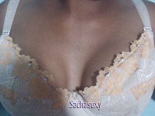 Sachasexy