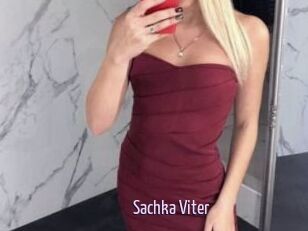 Sachka_Viter