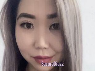 SacuraDiazz
