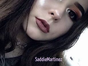 SaddieMartinez