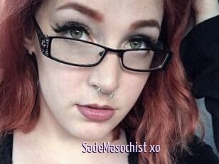 SadeMasochist_xo