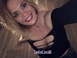 Sadie_Cavalli