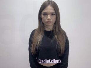 SadieCollenz