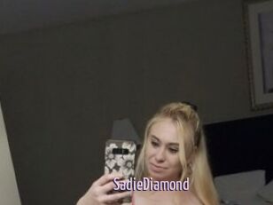 SadieDiamond