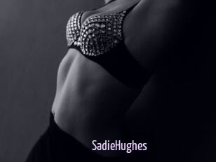 SadieHughes