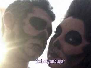 SadieLynnSugar